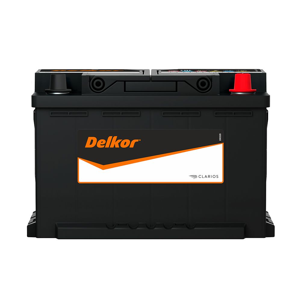 Аккумулятор автомобильный 74. Delkor аккумулятор 74l. Delkor 65. Аккумулятор Delkor 80ah. Аккумулятор Delkor 60 а/ч.